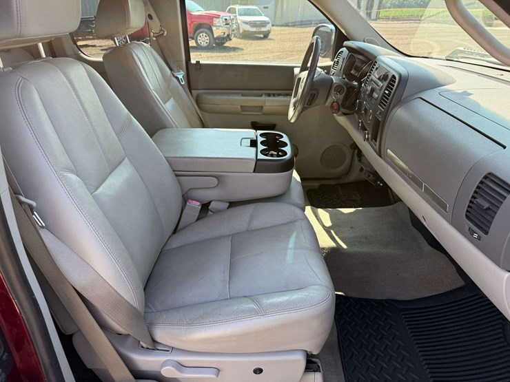 2008-gmc-sierra-1500-image-50