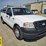 2008-ford-f150-image-2