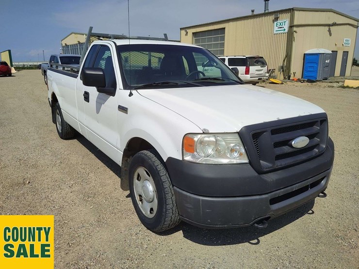 2008-ford-f150-image-2