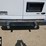 2012-ford-cargo-image-26