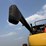 2003-new-holland-cr960-image-56