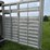 2012-featherlite-7ft-x-24ft-aluminum-gooseneck-livestock-trailer-image-24