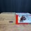 1/16-farmall-504-w/cultivator-2007-sfts-nib-sc-image-1