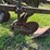 john-deere-314-image-9