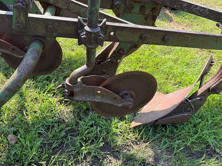 john-deere-314-image-9