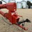 2012-farm-king-1370-image-3