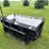 mesch-skidloader-sand-shooter-bucket-image-1