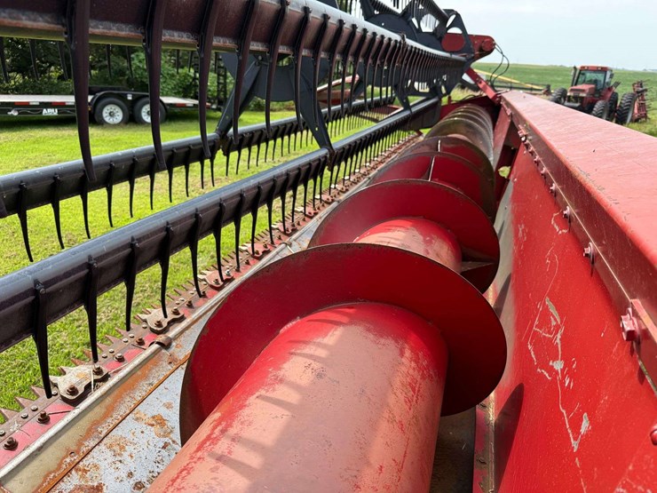 case-ih-1020-image-10