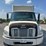 2003-freightliner-m2-106-box-truck-(17’-box)-image-7