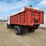 1991-gmc-topkick-c7500-image-2