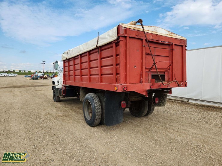 1991-gmc-topkick-c7500-image-2