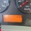 2017-international-workstar-7400-image-9