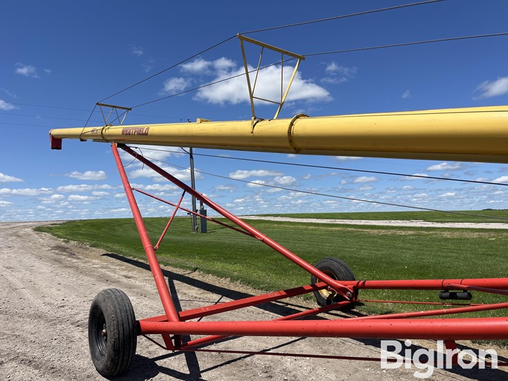 westfield-mk-130-71-plus-swing-hopper-auger-image-18