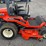 kubota-zd25-image-7
