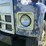 1984-international-f2375-t/a-silage-truck-image-12