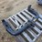 factory-ih-cat-3-quick-hitch-image-4