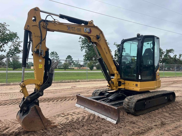 2022-caterpillar-305cr-image-6