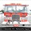 1986-pierce-lance-image-39