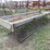 10'-feed-bunk-image-1