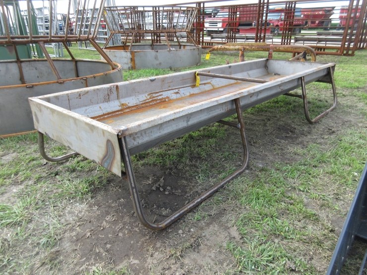 10'-feed-bunk-image-1