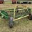 john-deere-640-image-7