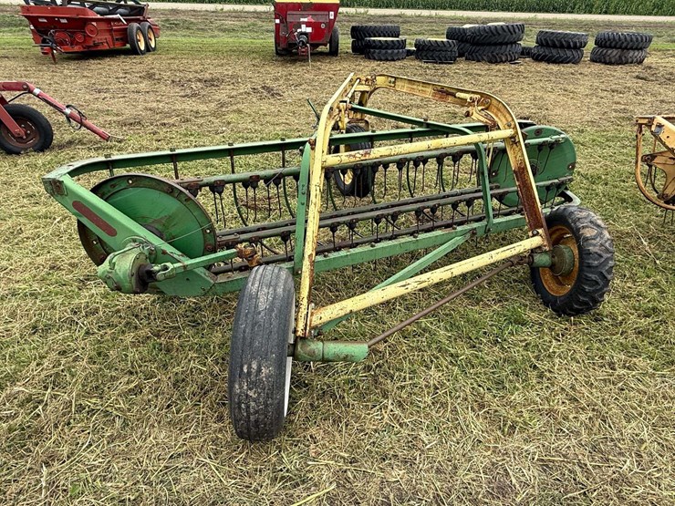 john-deere-640-image-7