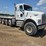 1998-cummins-m11-image-8