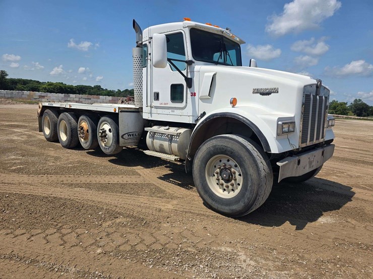1998-cummins-m11-image-8