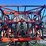 2014-case-ih-610-image-12