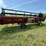 case-ih-1020-image-9