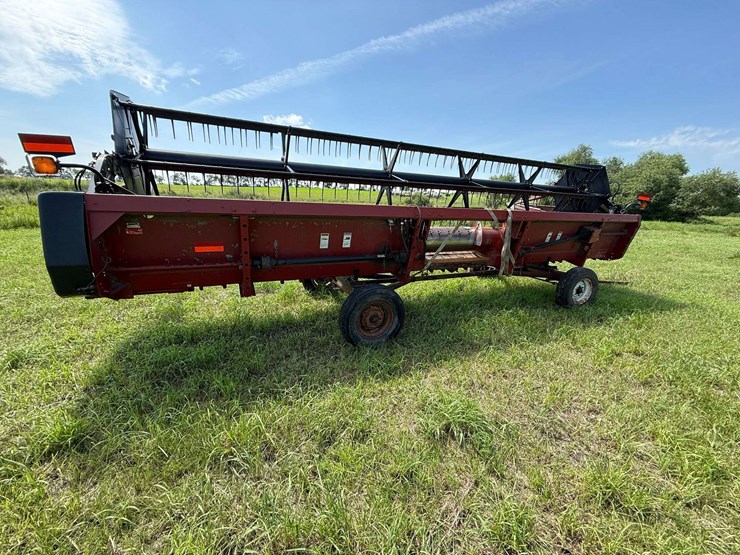 case-ih-1020-image-9