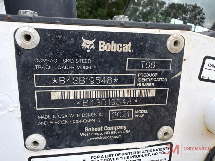 2021-bobcat-t66-image-13