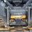 kubota-svl97-2-image-20