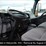 2019-isuzu-npr-image-8