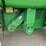 2004-john-deere-9660-sts-image-25