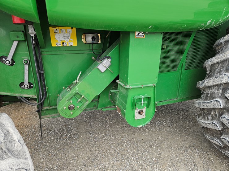 2004-john-deere-9660-sts-image-25