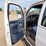 1998-chevrolet-express-3500-image-5