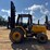 jcb-930-image-5