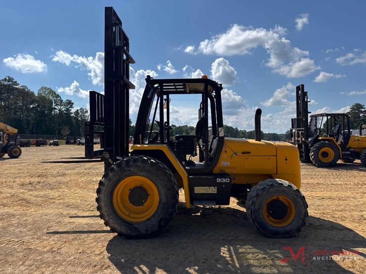 jcb-930-image-5