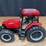 1/16-case-ih-mx110-2002-wisconsin-nib-ertl-image-3