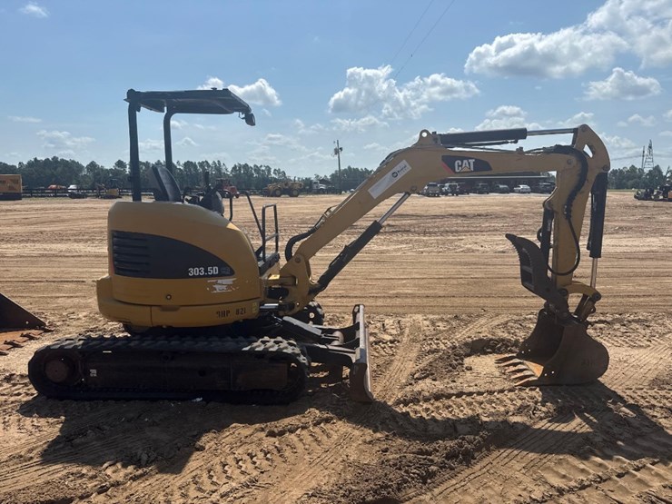2011-caterpillar-303.5d-cr-image-6