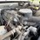 1988-ford-f250-image-27