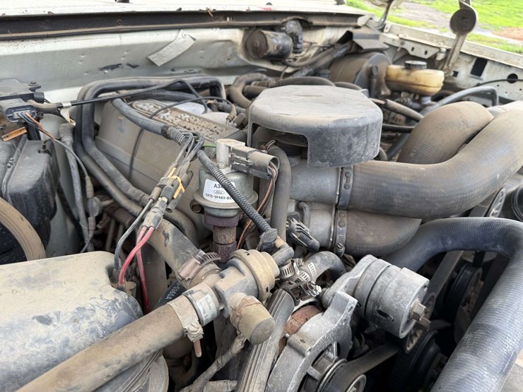 1988-ford-f250-image-27
