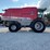 2012-massey-ferguson-9540-image-7