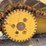 caterpillar-d6t-lgp-image-16