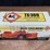 1/50-ac-ts-300-scraper-2007-nttc-nib-1st-gear-image-11