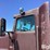 trailmobile-trailer-image-14