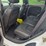 2001-chrysler-pt-cruiser-limited-edition,-129,033-miles,-5-speed-manual-transmission,-sun-roof,-cd/c-image-48