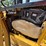 2019-caterpillar-d6-image-22
