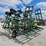 1997-john-deere-980-image-12